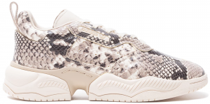 adidas Supercourt RX Snakeskin