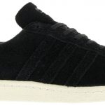 adidas Superstar 80s Cork Cork Pack Black (W)