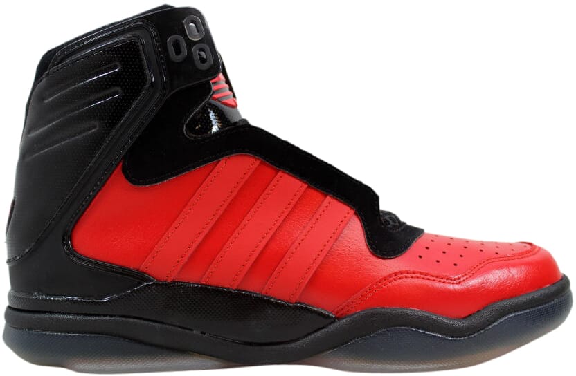 adidas-sneaker G65872