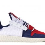 adidas Tennis Hu V2 Pharrell x Billionaire Boys Club