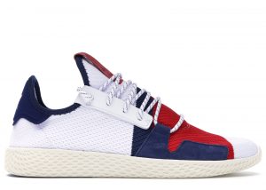 adidas Tennis Hu V2 Pharrell x Billionaire Boys Club
