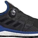 adidas Terrex Agravic Boa White Mountaineering