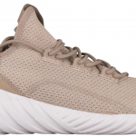 adidas Tubular Doom Sock Trace Khaki