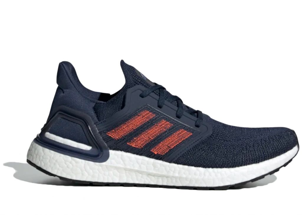 adidas-ultraboost EG0693