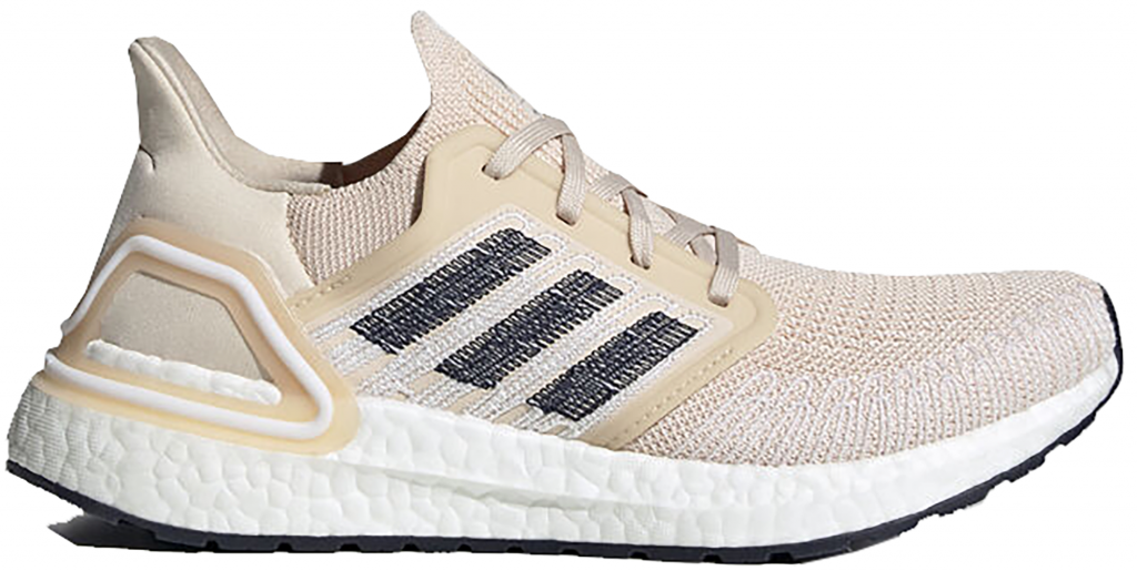 adidas-ultraboost FW5667