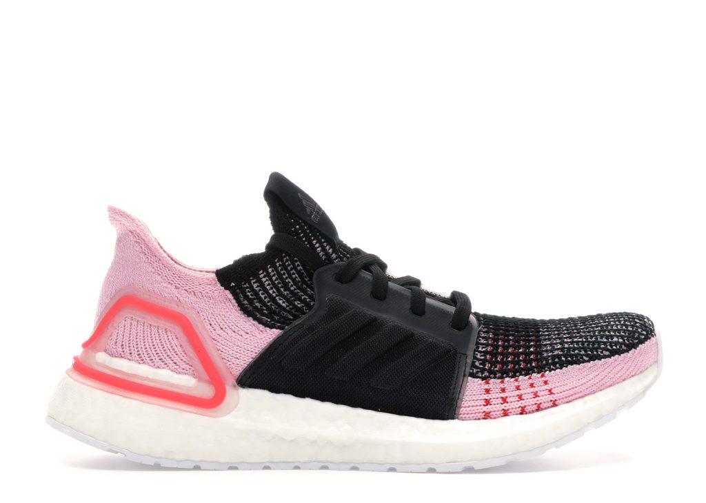 adidas-ultraboost G26129