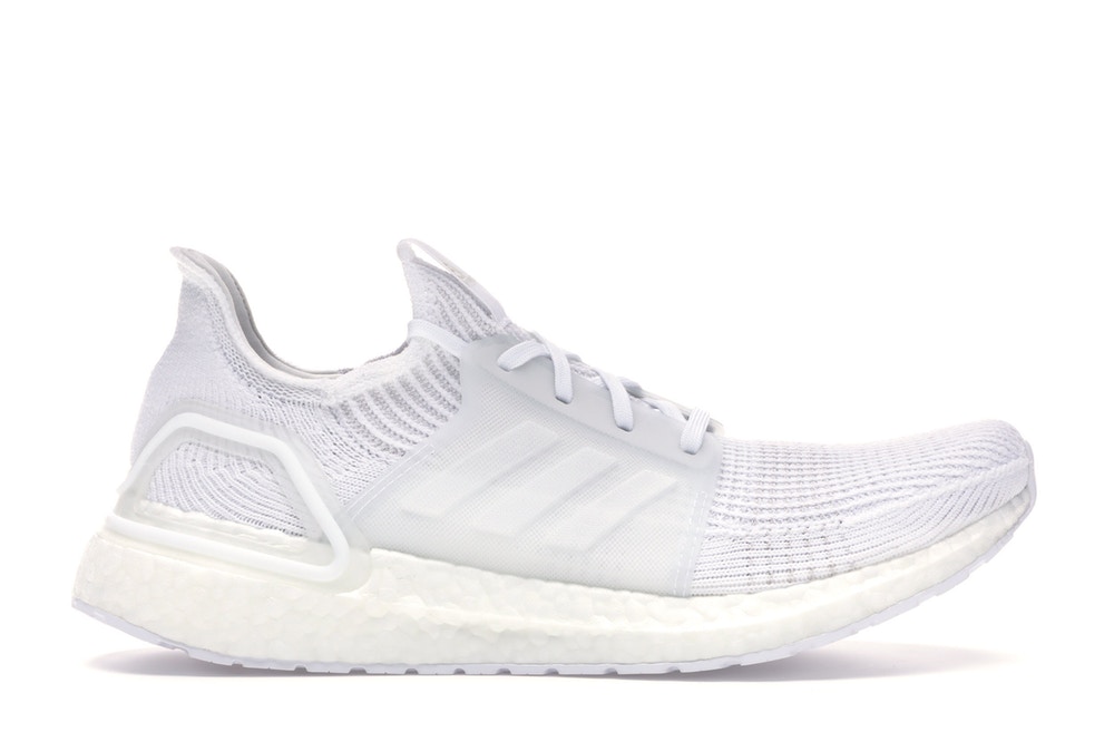 adidas-ultraboost G54008
