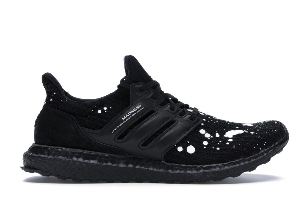 adidas-ultraboost EF0144