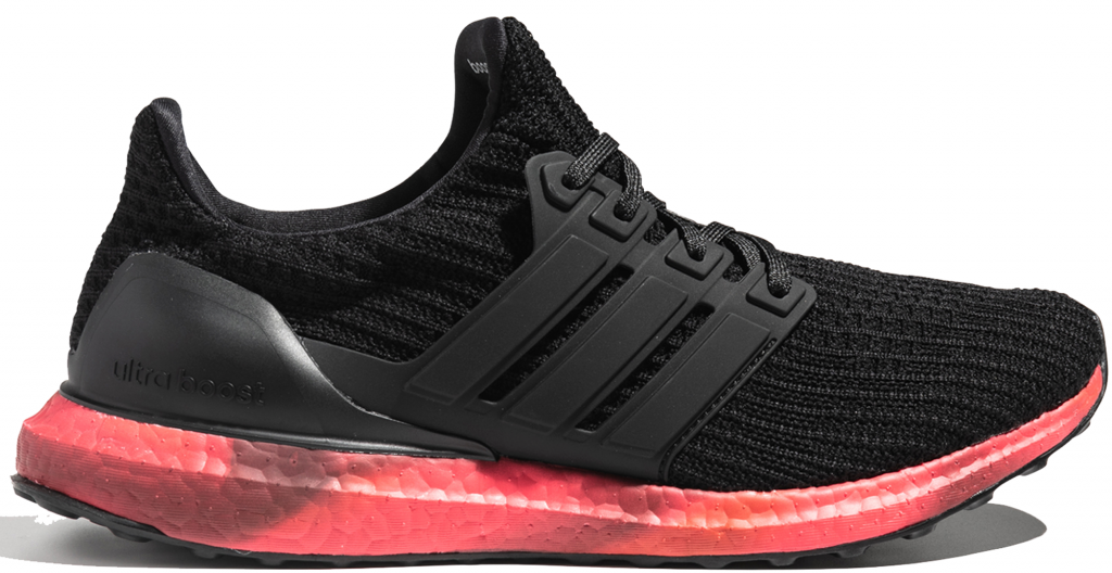 adidas-ultraboost FV7282