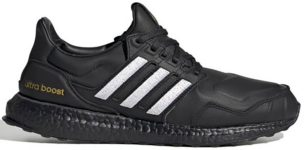 adidas-ultraboost GTF04