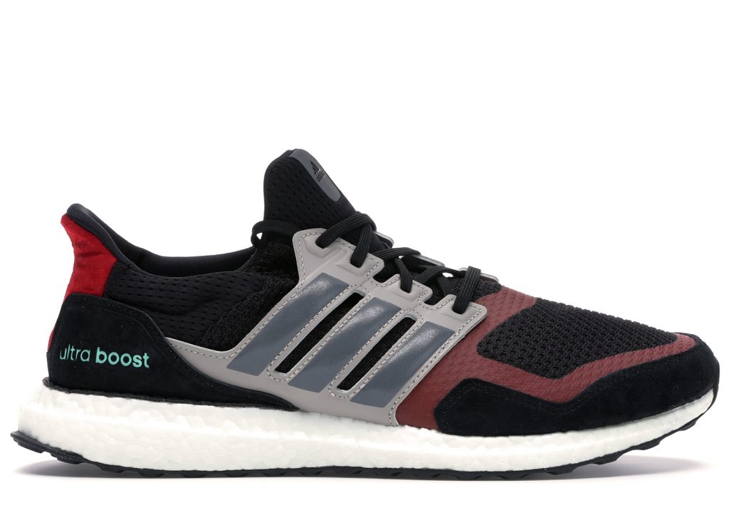 adidas-ultraboost EF0724