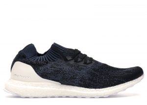 adidas Ultra Boost Uncaged Tech Ink
