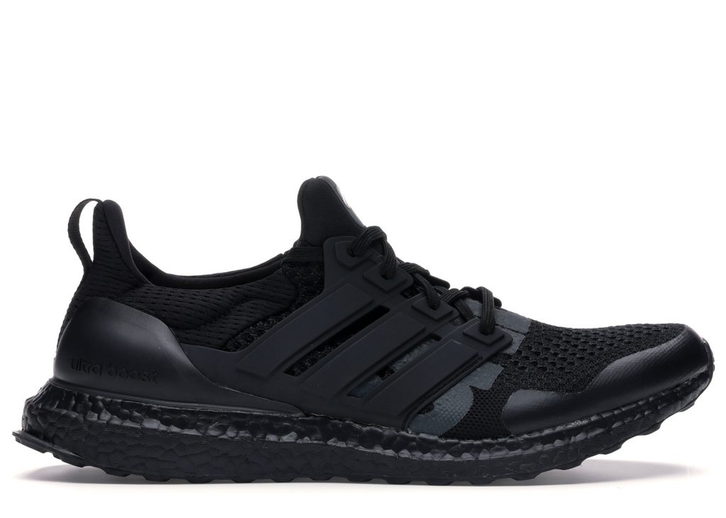 adidas-ultraboost EF1966