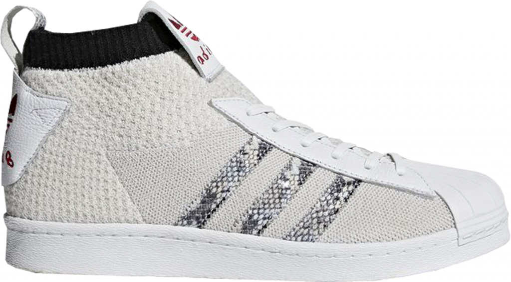 adidas-sneaker B37111