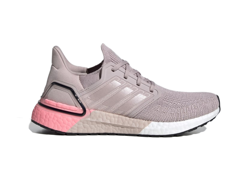 adidas-ultraboost EG0725