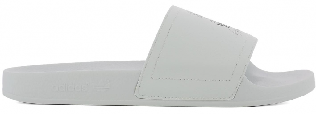 adidas-adilette AC7524