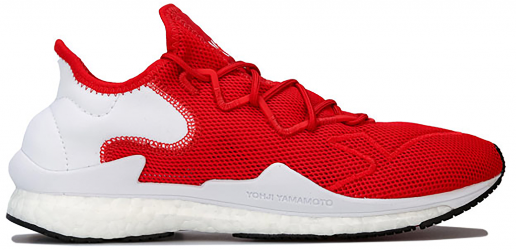 adidas-adizero G26846