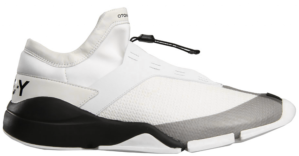 adidas-y-3 S82132