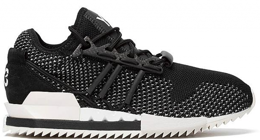 adidas-y-3 BC0903