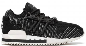 adidas Y-3 Harigane Black Champagne