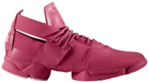 adidas Y-3 Kydo Blaze Pink