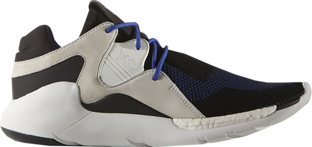 adidas-y-3 AQ5723