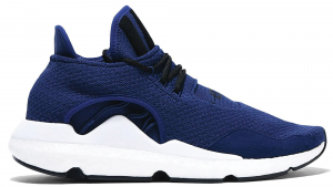 adidas Y-3 Saikou Night Indigo