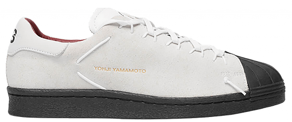 adidas-y-3 CG6081