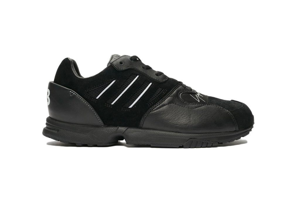 adidas-y-3 EF2558