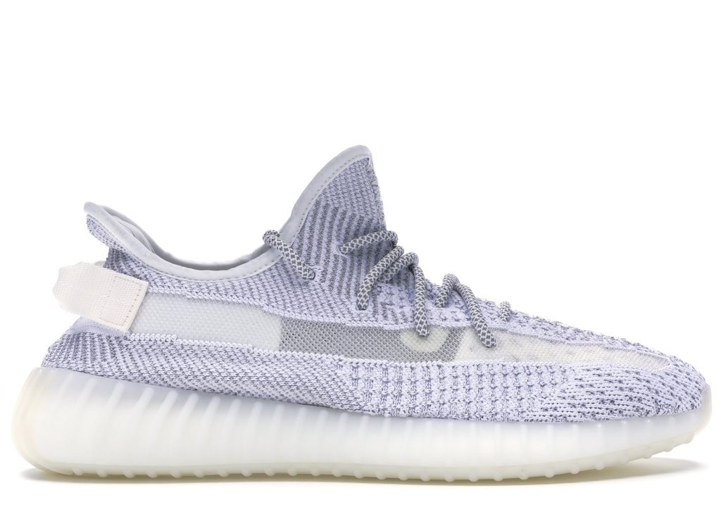 adidas-yeezy-boost-350-v2-adidas-yeezy EF2367