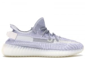 adidas Yeezy Boost 350 V2 Static Reflective