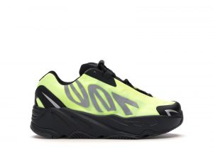 adidas Yeezy Boost 700 MNVN Phosphor (Kids)