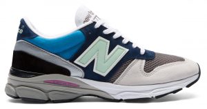 New Balance 770.9 Summer Nine