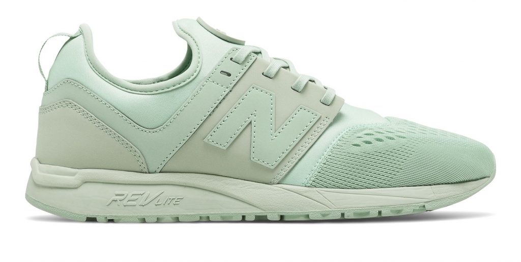 new-balance-247 MRL247MC