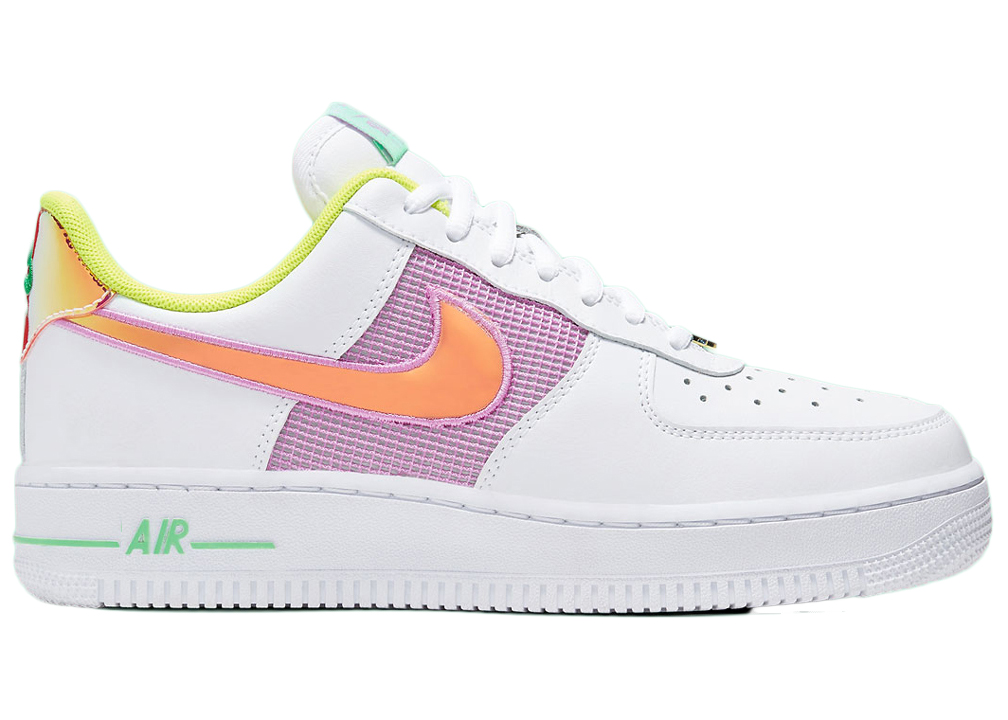 nike-air-force CW5592-100