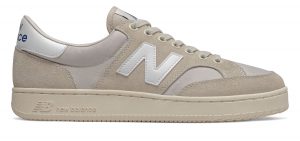 New Balance Pro Court Cup Turtle Dove