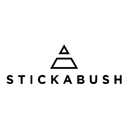 Stickabush