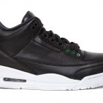 Jordan 3 Retro StockX Day