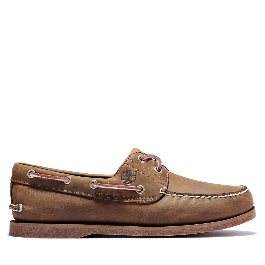 timberland-sneaker A1E9MA58