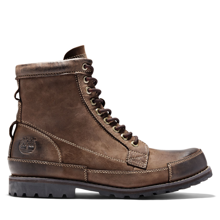 timberland-sneaker 15550242
