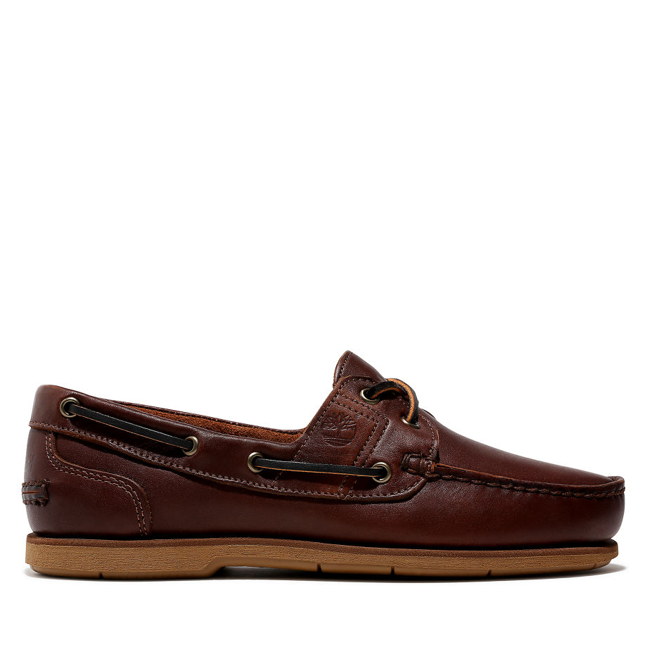 timberland-sneaker 25021214