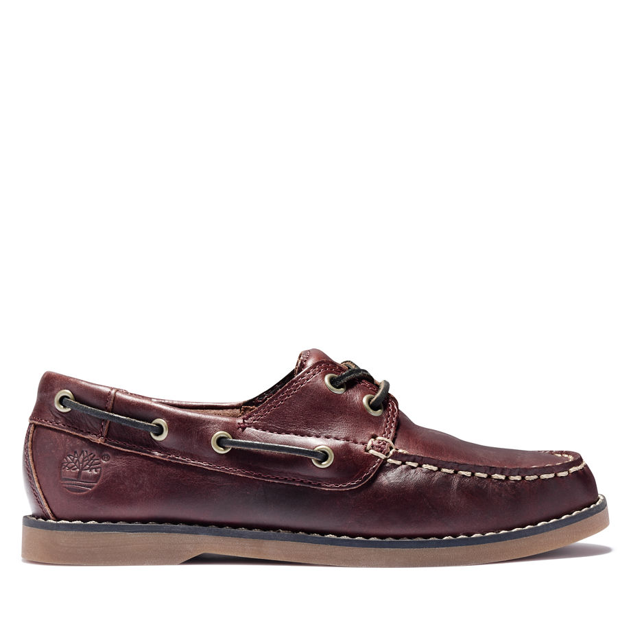 timberland-sneaker 34792524