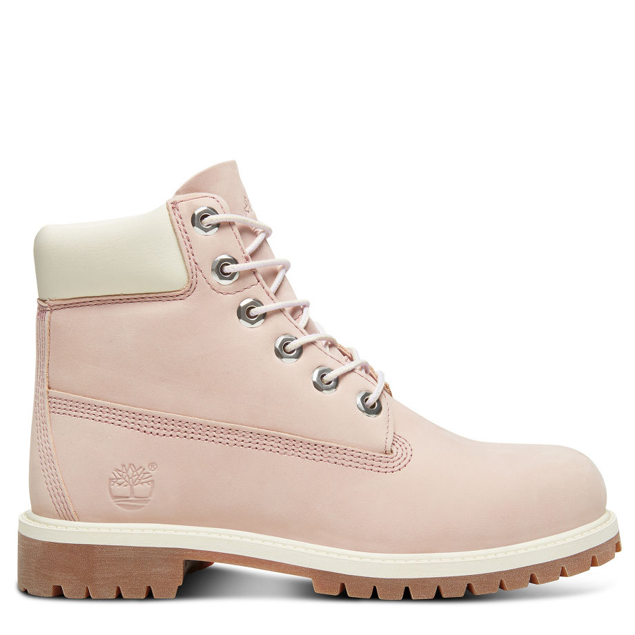 timberland-sneaker 34992524