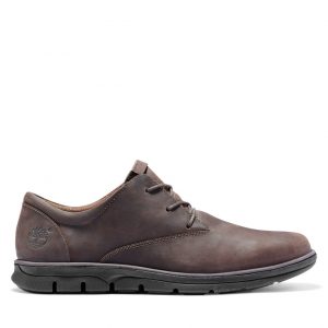 Timberland Killington 6 Inch Boots Braun (A191W231)