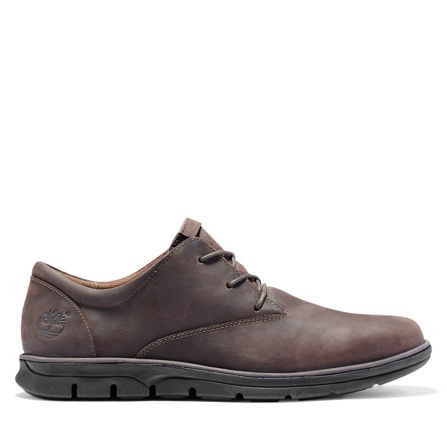 timberland-killington A191W231