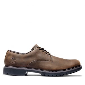Timberland Stormbucks Chelsea-stiefel Schwarz (5551R001)