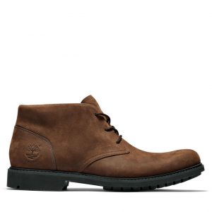 Timberland Heritage Classic 6-inch-herrenstiefel In Gelb Gelb Herren Gelb (27092713)