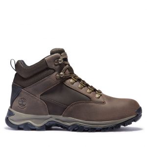 Timberland Keele Ridge Wanderstiefel Braun (6905B210)