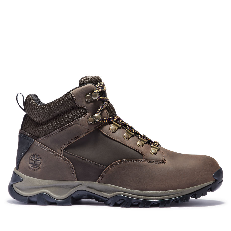 timberland-sneaker 6905B210
