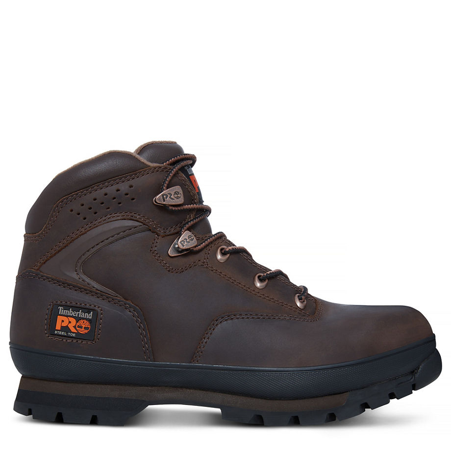 timberland-sneaker A1371214